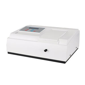 เครื่องสเปกโตรโฟโตมิเตอร์แบบลำแสงเดี่ยว 721 360-1000 นาโนเมตร ราคาประหยัด <span class=keywords><strong>722</strong></span> ยูวี-วิส - Product Image 6