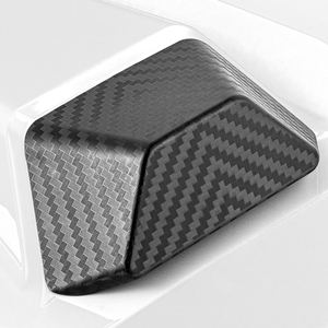 Couverture de carénage de capot de siège arrière de moto XXUN pour <span class=keywords><strong>KTM</strong></span> <span class=keywords><strong>Duke</strong></span> 390 250 <span class=keywords><strong>125</strong></span> 2024-2025 - Product Image 6