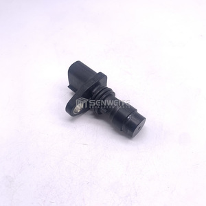 Capteur d'arbre à cames Senweite S841-01590 pour pièces de moteur Kobelco 350-8 Komatsu Hitachi J08 - Product Image 3