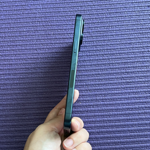 Venta al por Mayor de Teléfonos Móviles Usados Originales 99% Nuevos para <span class=keywords><strong>iPhone</strong></span> 15 <span class=keywords><strong>Pro</strong></span> <span class=keywords><strong>Max</strong></span>, 14 <span class=keywords><strong>Pro</strong></span> <span class=keywords><strong>Max</strong></span>, 11, <span class=keywords><strong>12</strong></span>, 13 <span class=keywords><strong>Pro</strong></span> <span class=keywords><strong>Max</strong></span>, XS - Product Image 5