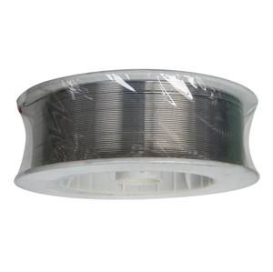 Sertifikalı AWS A5.14 alaşım ERNiCr-3 nikel <span class=keywords><strong>Inconel</strong></span> <span class=keywords><strong>82</strong></span> dolgu Metal yüksek sıcaklık/basınç Fe Cr Mn Co çelik kaplama parlak - Product Image 5