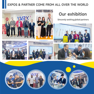 Pieza de mano dental de alta calidad con botón pulsador, 20.000 RPM, relación de transmisión 1:1, pulverización de agua externa y velocidad lenta - Product Image 6