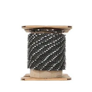 Chaîne de tronçonneuse à huile pour MS660 - Product Image 1