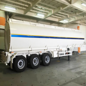 Camion-<span class=keywords><strong>citerne</strong></span> à <span class=keywords><strong>eau</strong></span> de 30 000 litres en vente en Arabie Saoudite - Product Image 4
