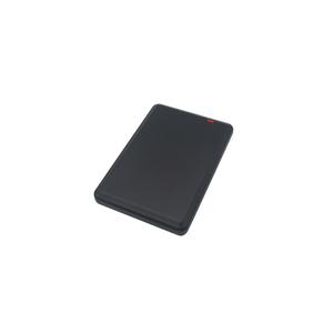 Lector y Grabador RFID de Escritorio con Interfaz USB Invelion Free SDk para Etiquetas Pasivas UHF - Product Image 4