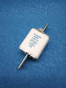 Горячая Распродажа! Предохранитель 200A-350A предохранитель постоянного тока <span class=keywords><strong>1000V</strong></span> для фотоэлектрической солнечной батареи нож контакт предохранителя - Product Image 5