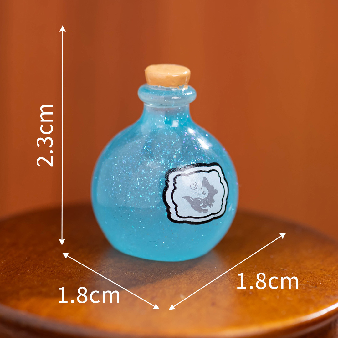 Découpage composé n° 3