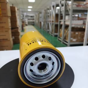 ไส้กรองน้ำมันเชื้อเพลิงรถขุดฮิตาชิรุ่นใหม่ <span class=keywords><strong>YA00037134</strong></span> สำหรับรุ่นซีเอ็กซ์ รับประกัน 6 เดือน - Product Image 5