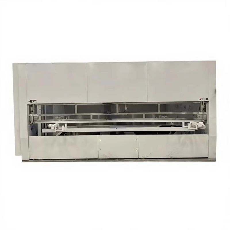 High Pressure Airless Sprayer Machine for