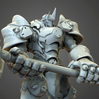 Fournisseurs d'objets imprimés en 3D, moulage sous vide, fichier STL, modèles de jouets personnalisés, plastique, résine SLA, prototype de modèle de main imprimé en 3D