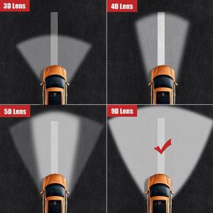 <span class=keywords><strong>C</strong></span>ông suất cao <span class=keywords><strong>LED</strong></span> đơn hàng dải ánh sáng 20W 40W 60W <span class=keywords><strong>80W</strong></span> 120W 160W Spotlight 9D <span class=keywords><strong>LED</strong></span> làm việ<span class=keywords><strong>c</strong></span> thanh ánh sáng cho xe off-road với ECE - Product Image 6