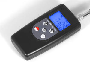 Fabricante Landtek Digital CM-200S Colorimeter Cor Medidor Portátil - Product Image 2