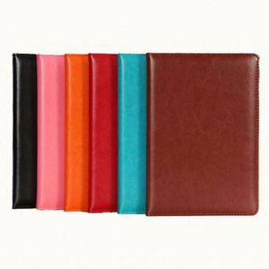 Hot Selling Business <strong>Elegant</strong> Gift Sets <strong>Customized</strong> Logo Corporate Personalised Gift Set - Product Image 6