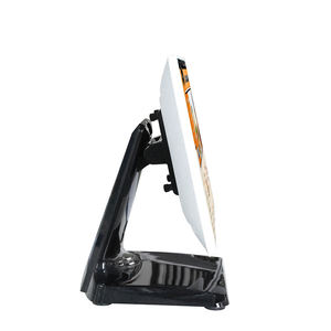 Tablet PC Android de 15.6 Pulgadas, Panel PC Industrial Todo en Uno, Rockchip 3588, 1920*1080, 2+16GB, Diseño Robusto - Product Image 1