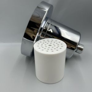 Головка для душа с фильтром для душа, 6 дюймов - Product Image 2