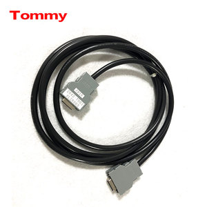 Cable de Enlace I/O A660-2042-T003 A03B-0807-K807, Piezas Nuevas Originales en Stock para Módulo I/O - Product Image 1
