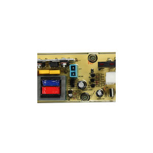 Piezas de alta calidad para electrodomésticos, piezas de repuesto para <span class=keywords><strong>lavadora</strong></span>, placa de Control PCB para <span class=keywords><strong>lavadora</strong></span> <span class=keywords><strong>Haier</strong></span>, <span class=keywords><strong>Haier</strong></span>-50-I - Product Image 4