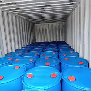 LP-833 Dimethiconer (e) Dimethiconol de Grau Cosmético de Alta Qualidade, Usado em Produtos para Cuidados com a Pele e Produtos para Cuidados com os Cabelos - Product Image 6