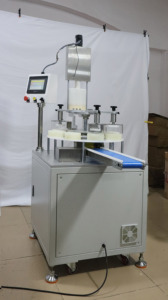 Automatic Triangle Rice Ball Maker <strong>Sushi</strong> Onigiri <strong>Machine</strong> - Product Image 4