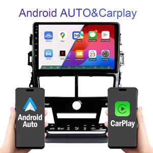 Autoradio Qualcomm 8 cœurs 9 pouces avec commande au volant, DSP, lecteur DVD 4G pour <span class=keywords><strong>Toyota</strong></span> Vios <span class=keywords><strong>Yaris</strong></span> 2017-2020 - Product Image 3