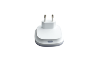 Carré A MENÉ La Lumière De Nuit