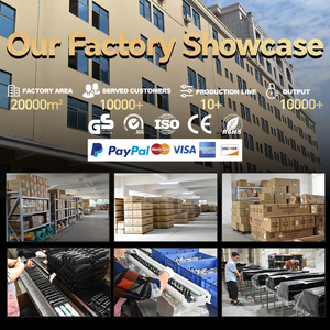 Factory Custom 88key Weight Standard Piano Digital 1200 Tones/300 Rhythms Sampling Electronic Piano Profession Digital Piano - Product Image 6