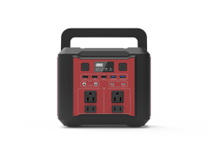 4 pièces USB et 110V 240V AC Sortie Rechargeable portable <span class=keywords><strong>Powerbank</strong></span> <span class=keywords><strong>24v</strong></span> alimentation d'énergie portative - Product Image 6