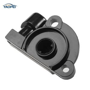 17087653 capteur de Position d'accélérateur YAOPEI pour <span class=keywords><strong>Opel</strong></span> <span class=keywords><strong>Astra</strong></span> 1992 - 1998 Vectra 1989 - <span class=keywords><strong>1995</strong></span> - Product Image 4