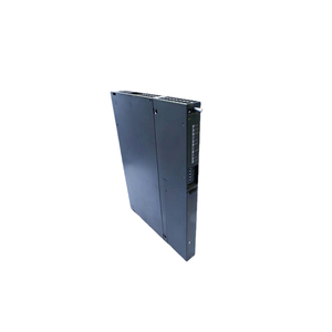 Processeur de communication CP 443-1 IE Switch 6GK7443-1GX30-0XE0, neuf, 100% original - Product Image 5