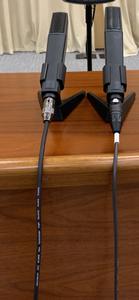 Câble <span class=keywords><strong>XLR</strong></span> 3 broches mâle à femelle Câble audio Shield pour Mixer Microphone Amplificateur 0.3m 1m 2m 3m 5m 8M 10m 15M 20M - Product Image 4