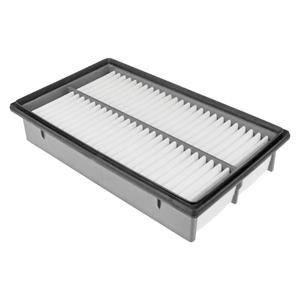 מסנן אוויר LFBL-13-Z40 c28017 lx3347 16546-h00 a עבור <span class=keywords><strong>mazda</strong></span> 3 <span class=keywords><strong>5</strong></span> xelbiante <span class=keywords><strong>CX</strong></span>-7 העליונות nissan lafesta כביש - Product Image 1