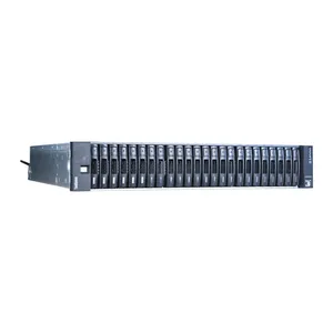 DE4000H Cabinet Array Disk Center Virtualización <span class=keywords><strong>DE</strong></span> DATOS Red NAS <span class=keywords><strong>Almacenamiento</strong></span> Nube DE2000 ThinkSystem - Product Image 1
