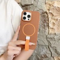 Vente en gros TPU Texture coque souple Simple couleur unie antichoc étui de téléphone portable pour iPhone 17 16 Pro Max 15 Plus 14 13 12 11