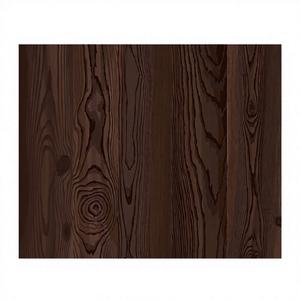 Housse de couette réversible en denim rayé vintage Chambray pour mélange de PVC à 87 % 140x100cm - Product Image 1