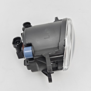 Fari fendinebbia lato sinistro 812200 d041 8122006071 8122006070 per <span class=keywords><strong>Toyota</strong></span> Camry <span class=keywords><strong>Yaris</strong></span> Lexus - Product Image 2