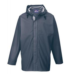 PORTWEST - S250NARS Sealtex Ocean blu veste marine-EAN 5036108225514 PROTECTION TOUS TEMPS - Product Image 1