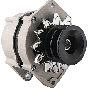 Nuevo Alternador Original en Stock 01204698900120469849 24V 55A - 1 Año <span class=keywords><strong>de</strong></span> Garantía - Product Image 1