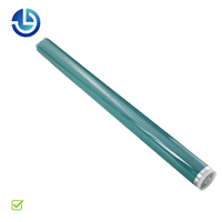 Tambour OPC 2772B003 pour Canon IR2520 IR2525 IR2530 IR2545 IR4025 IR4035 IR4051i NPG-50 NPG-51 Pièces de rechange pour copieur Cylindre OPC