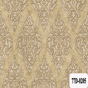 2025 nuove innovazioni Custom <span class=keywords><strong>Design</strong></span> <span class=keywords><strong>carta</strong></span> da <span class=keywords><strong>parati</strong></span> parete Eco Friendly <span class=keywords><strong>carta</strong></span> da <span class=keywords><strong>parati</strong></span> per soggiorno di lusso con i migliori servizi - Product Image 5