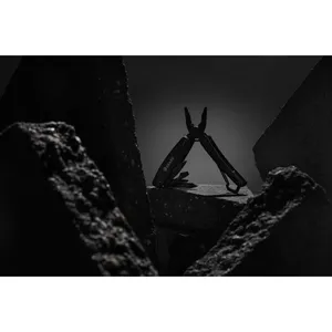 Mini Attrezzo Multifunzione Gear X, Gadget Personalizzati - Product Image 3