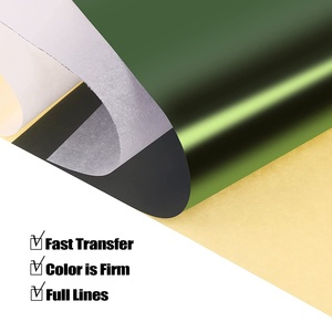 <b>A4</b> Tattoo Transfer <b>Paper</b> 100 Sheets 4 Layer Fast Thermal Copier Stencil <b>Printer</b> <b>Paper</b> for Tattoo Machine - Product Image 4