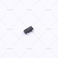 Diode de commutation BAV74 SOT-23 (prix réels à vérifier auprès de nous)