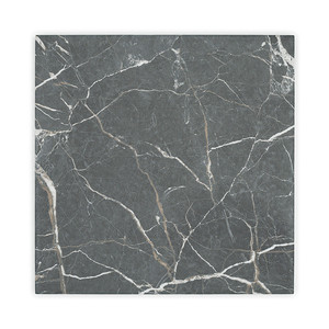 Piastrelle in marmo scuro Versailles 60x60 cm per pareti e pavimenti - Product Image 4