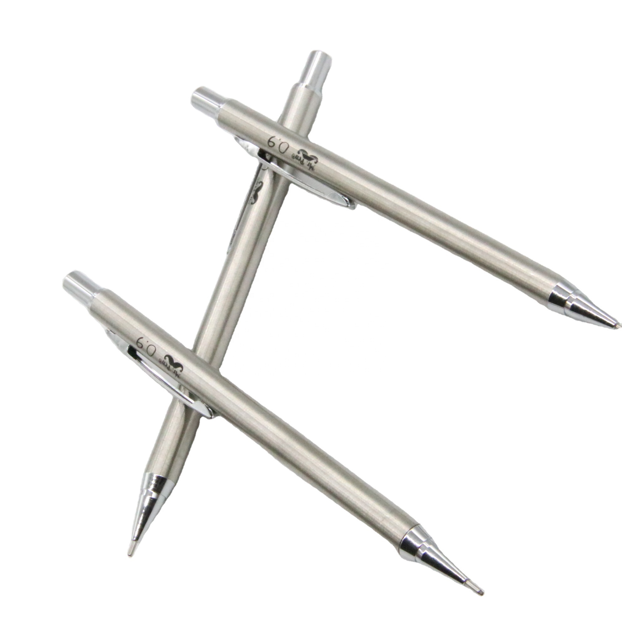 Высокое качество части механический карандаш