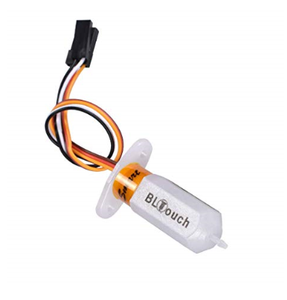 Capteur de nivellement automatique du lit BLTouch d'origine pour le micrologiciel Marlin, compatible avec Ender 3, CR-10, <span class=keywords><strong>Prusa</strong></span> I3, V6 Hotend - Product Image 4