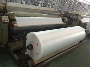 Bâche en tissu maillé <span class=keywords><strong>de</strong></span> qualité supérieure, bleue, robuste, imperméable, avec <span class=keywords><strong>protection</strong></span> UV et revêtement PE, pour couverture <span class=keywords><strong>de</strong></span> camion - Product Image 6