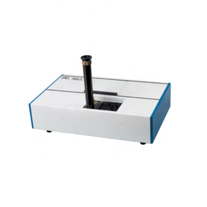 อุปกรณ์วัดสี colorimeter น้ำมันบริโภคได้ TP-226 - Product Image 4