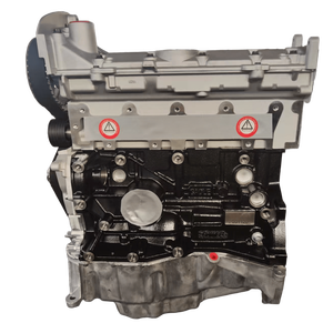 Moteur Renault K4m d'origine de haute qualité, moteur K4m 1.6L, moteur diesel Renault pour Renault <span class=keywords><strong>Twingo</strong></span> RS 133 - Product Image 1