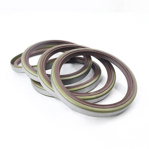 Retén de Aceite KAIRUITE KR308 30*40*7 Fábrica <span class=keywords><strong>TA</strong></span> TB TC SB SC VC VB HTC TC9 SCJY TA2 Hecho en China - Product Image 6