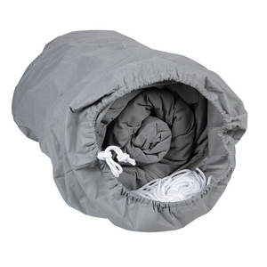 Cubierta <span class=keywords><strong>de</strong></span> la carrocería del <span class=keywords><strong>coche</strong></span> <span class=keywords><strong>de</strong></span> tela no tejida duradera impermeable <span class=keywords><strong>para</strong></span> autocaravana quinta rueda caravana <span class=keywords><strong>techo</strong></span> superior <span class=keywords><strong>para</strong></span> autocaravanas caravanas - Product Image 2